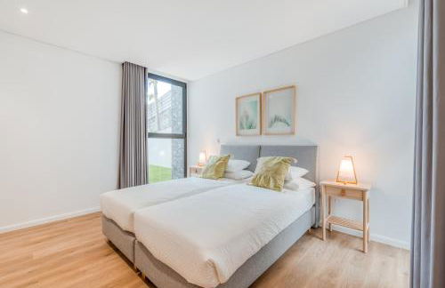 Vila Inanda - Foto 31