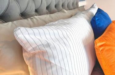 Ideal 4 Bed Home sleeps 7 Nr Middlebrook Stadium - Foto 48