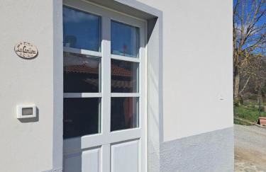 Agriturismo Borgo Dante - Foto 3