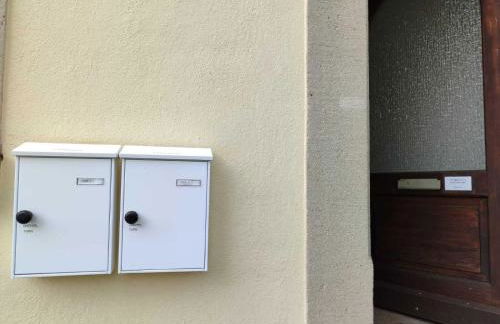 Ferien-Appartements am Rödertor - Foto 45