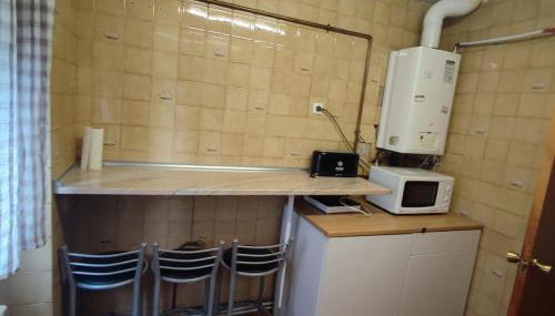 Coslada parque blanco - Foto 5