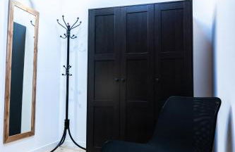 Apartamentos Las Secuoyas - Photo 25