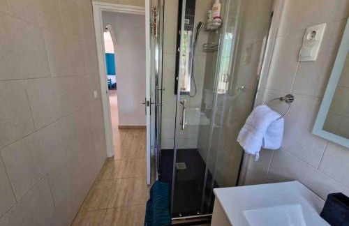 Le Petit Paradis Olivella - Foto 28