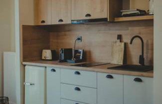 Peri Elxis Luxury Suites - Photo 27