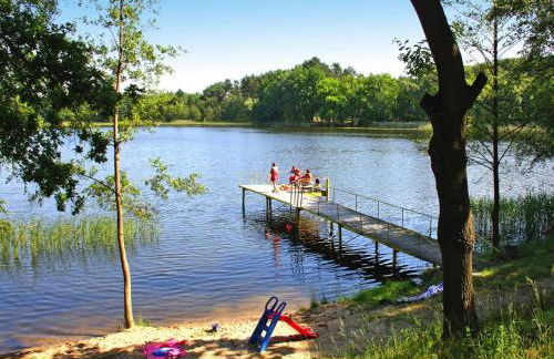 Feriendorf am Weinberg, Dobbrikow - Foto 30