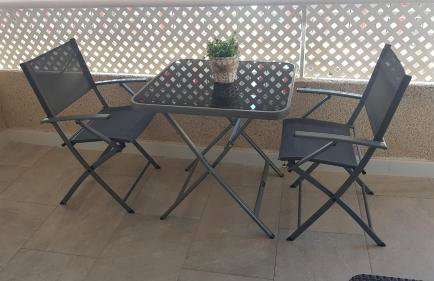 Apartamento Pepi Puerto (Adults Only) - Photo 32