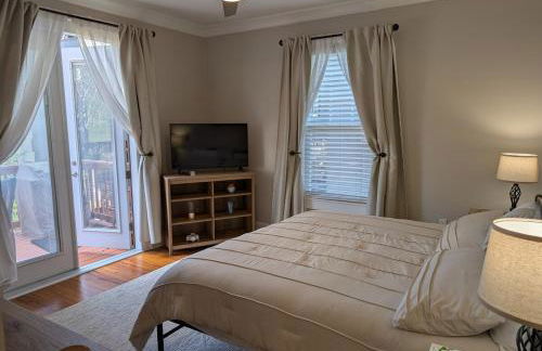 Culinary Comfort near Ponce Mkt - Foto 50