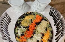 CASA DO RIO HOTEL FAZENDA - Foto 24