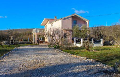 Quiet countryside house with a swimming pool - Foto 18