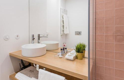 Lidador 116 Apartments - Foto 77