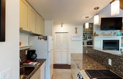 Snowbird Condo #170-D - Photo 9