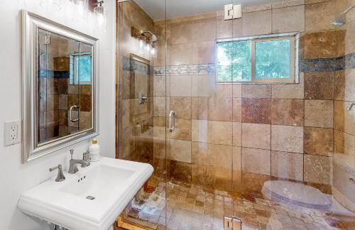 Hermosa Hideaway - Foto 6