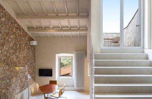 Saturnia Next - Luxury Appartament - Foto 27