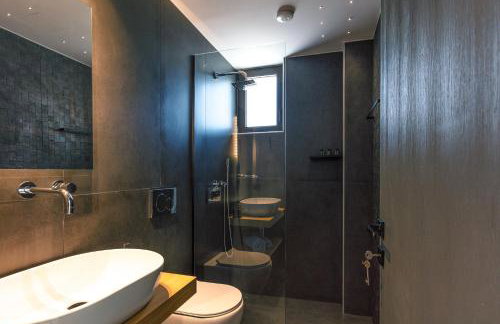 Del Sur Luxury Villa, Heated Pool & Utter Privacy, By ThinkVilla - Foto 37