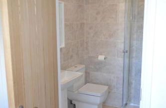 Ultra Urban Belfast Apartments - Foto 58