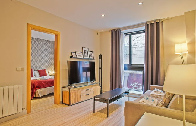 Alcam Alio 2 - Photo 8