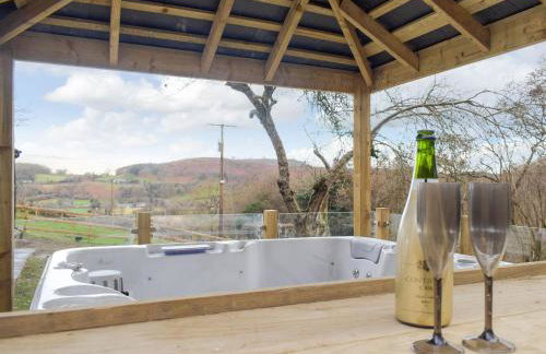 Middle Hanter - Uk37355 - Foto 24