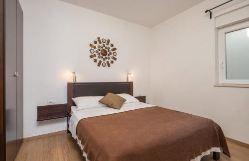 Apartments Didan - Foto 62