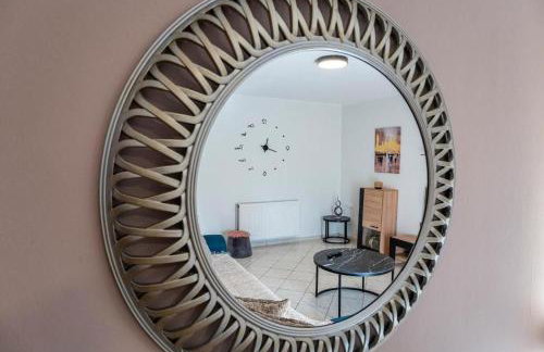 Nikola's Home Anatoli Ioannina - Foto 28