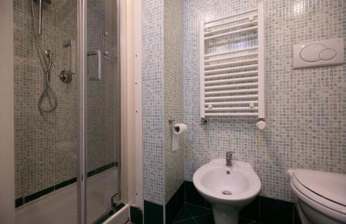 Antica Dimora Isernia - Foto 17