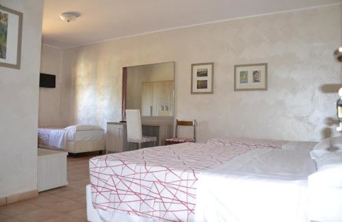 Agriturismo "Gli Olmi" - Foto 7