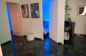 DIMA SUITE Jacuzzi Privatif - Foto 8
