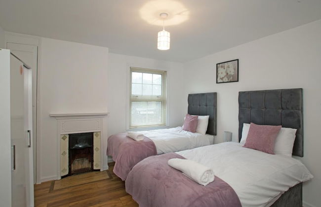 Victoria's place - Foto 5