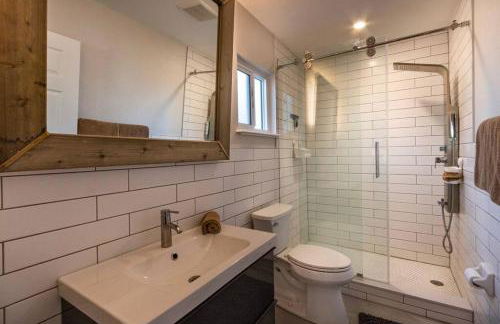 NEW Stylish & Cozy Dune Daisy near Beach & Flagler - Foto 4