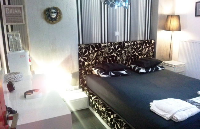 Greek Hospitality - Foto 8