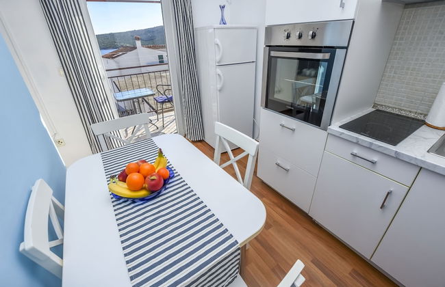 Apartments Vladimir - Foto 8