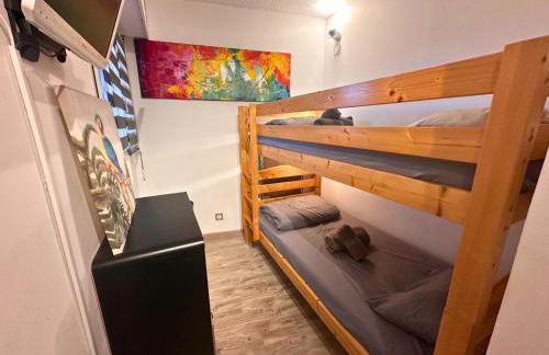 Asteria by Pom, clim, pkg, wifi - Foto 11