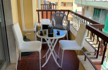 Waterfront Gallipoli 150 mt dal mare - Foto 7