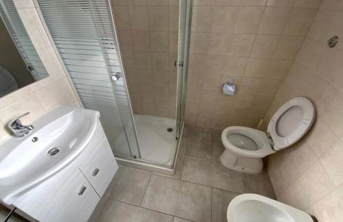 I tre feudi - Casa Vacanza - Foto 56