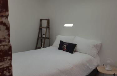 Les Villas de Locmiquel BORD DE MER - Photo 37