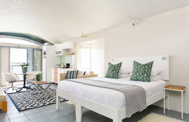 Speelhuis Studios - Foto 4