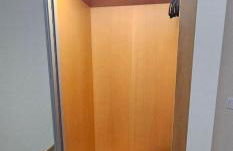 Peaceful Valley house - Foto 22