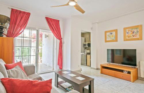 Winahost Apartamento Palamós - Foto 16