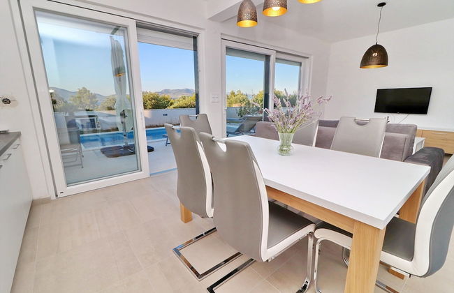 Villa E & D - Foto 15