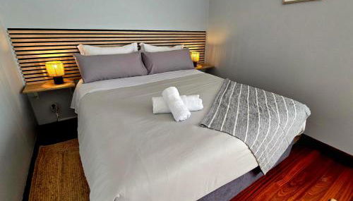 Green Seaty View - Photo 3