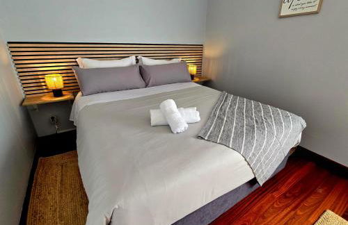 Green Seaty View - Photo 3