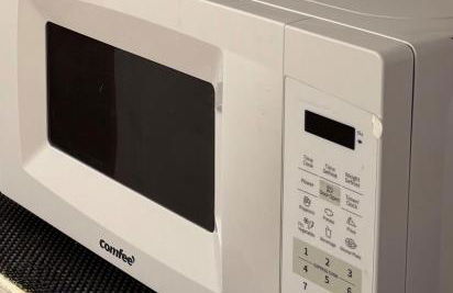 Cozy Stay on Historic Mt Auburn 5 Min to Harvard - Foto 26