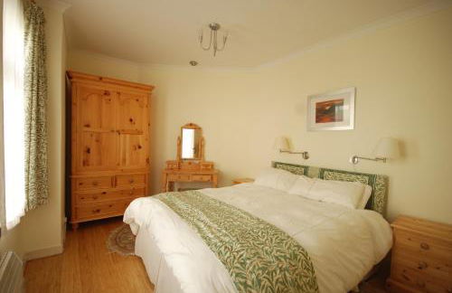 Bonawe House Holiday Cottages - Foto 69