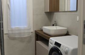 Irina Inn Bologna - Foto 8