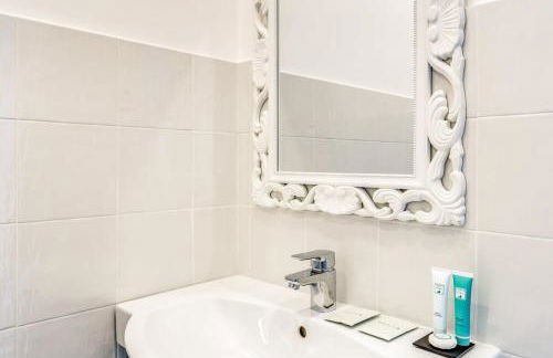 Casa Nenni in Priora - Photo 60