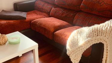 O remanso de arcade - Foto 4