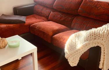 O remanso de arcade - Foto 4