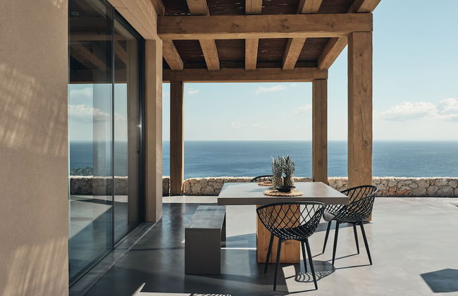 Vais luxury villas - Foto 23