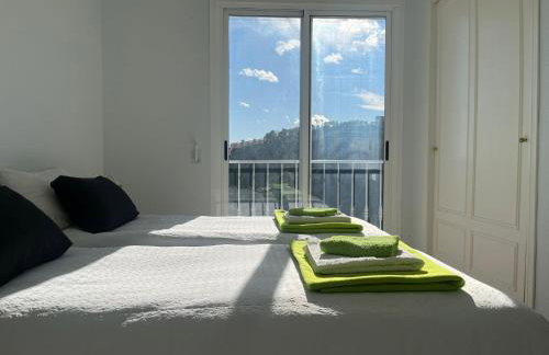 Villa Alteatitude - Foto 7