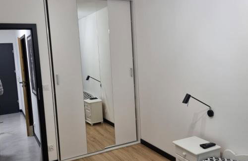 Komfortowy apartament - Photo 8