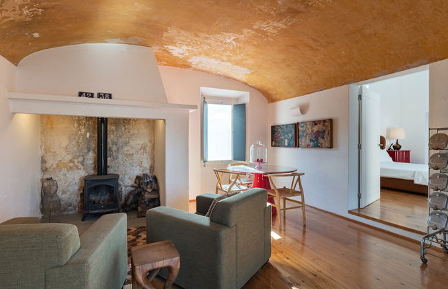 Imani Country House - Photo 28